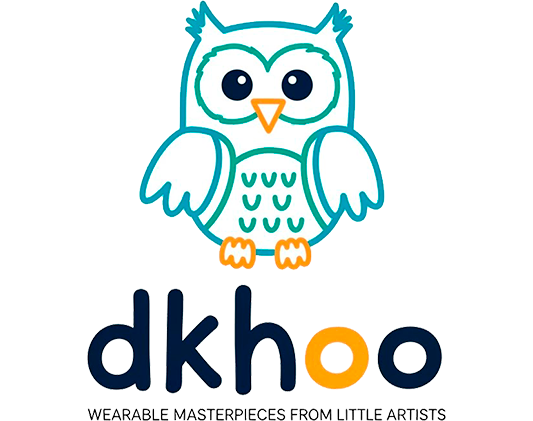 DKHoo Logo