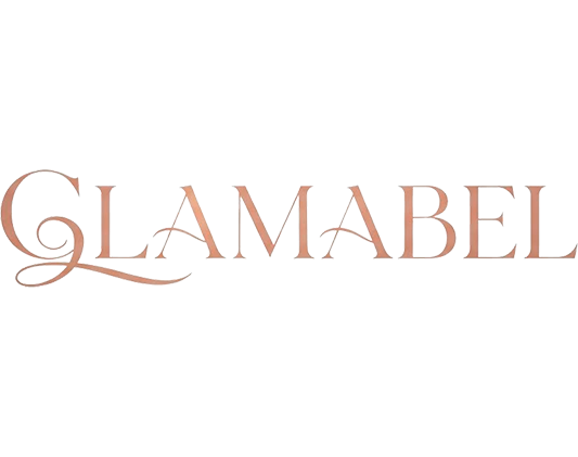 Glamabel Logo