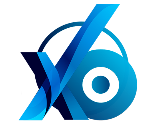 Webximo Logo
